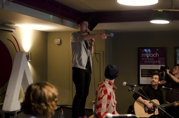 Bastille (15 of 21)